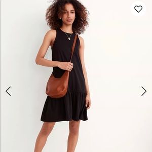 Madewell dress size medium